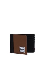 Herschel Herschel Roy Wallet