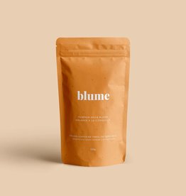 Blume Blume Pumpkin Spice Blend