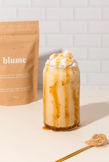 Blume Blume Salted Caramel Blend