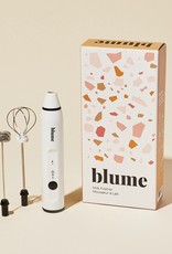 Blume Blume Milk Frother