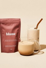 Blume Blume Oat Milk Chai Blend