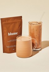 Blume Blume Reishi Hot Cacao Blend