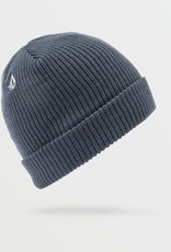 Volcom Volcom Full Stone Beanie