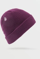 Volcom Volcom Full Stone Beanie