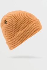 Volcom Volcom Full Stone Beanie