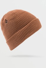 Volcom Volcom Full Stone Beanie