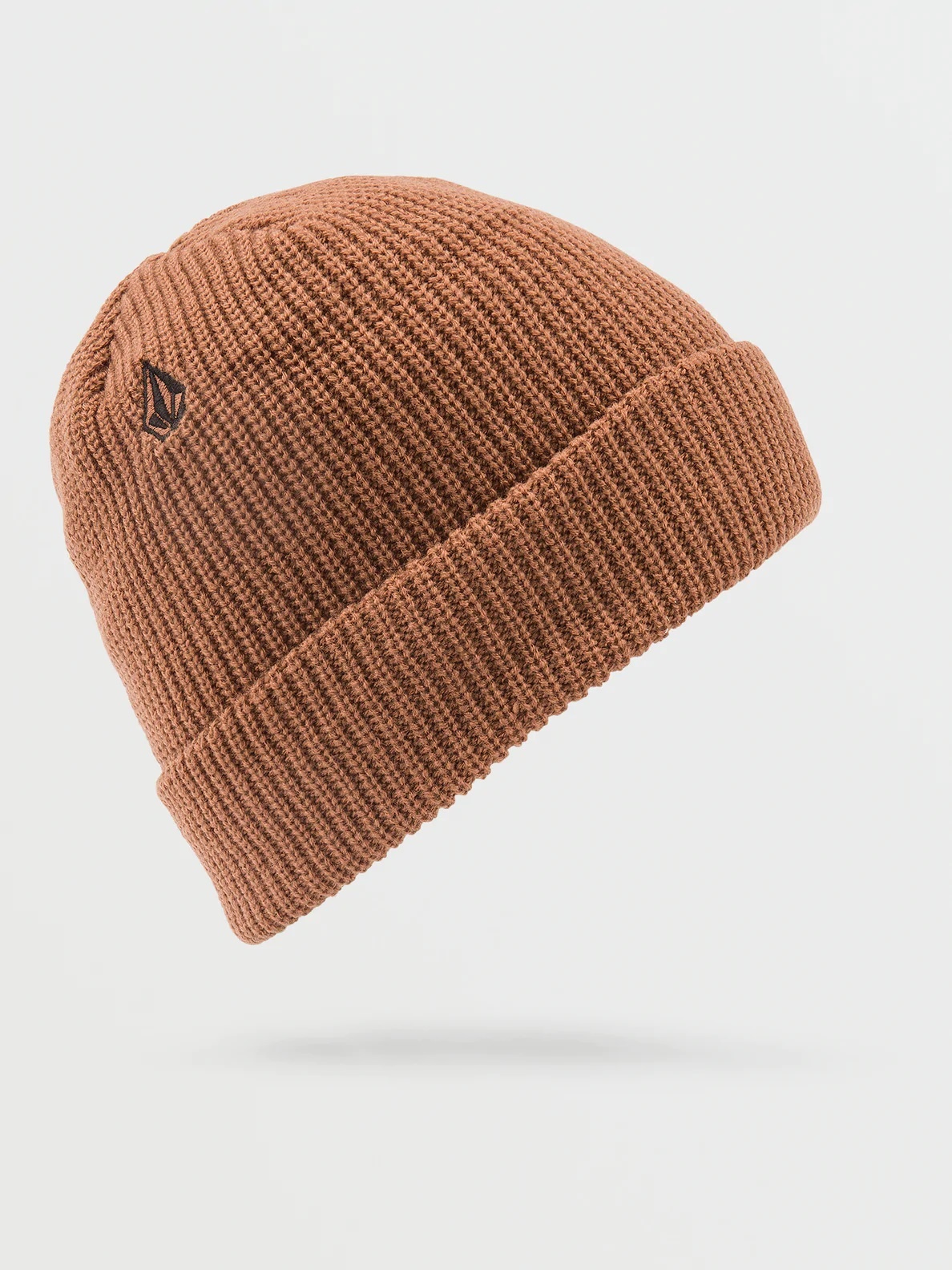 Volcom Volcom Full Stone Beanie