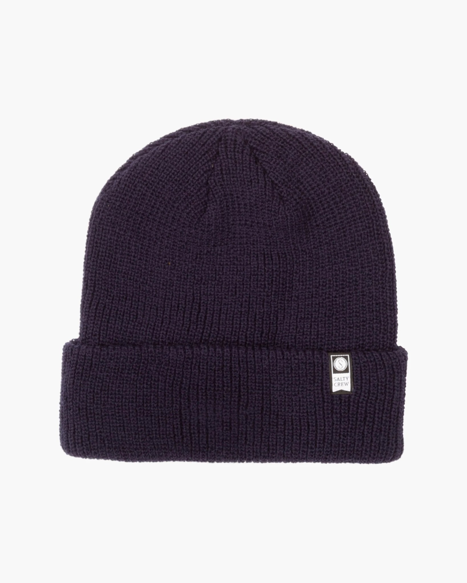 Salty Crew Salty Crew Alpha Beanie