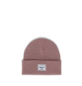 Herschel Herschel Elmer Toddler Beanie