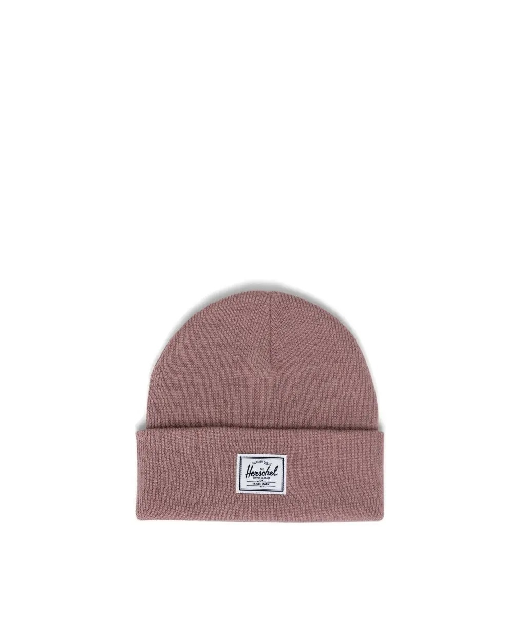 Herschel Herschel Elmer Toddler Beanie