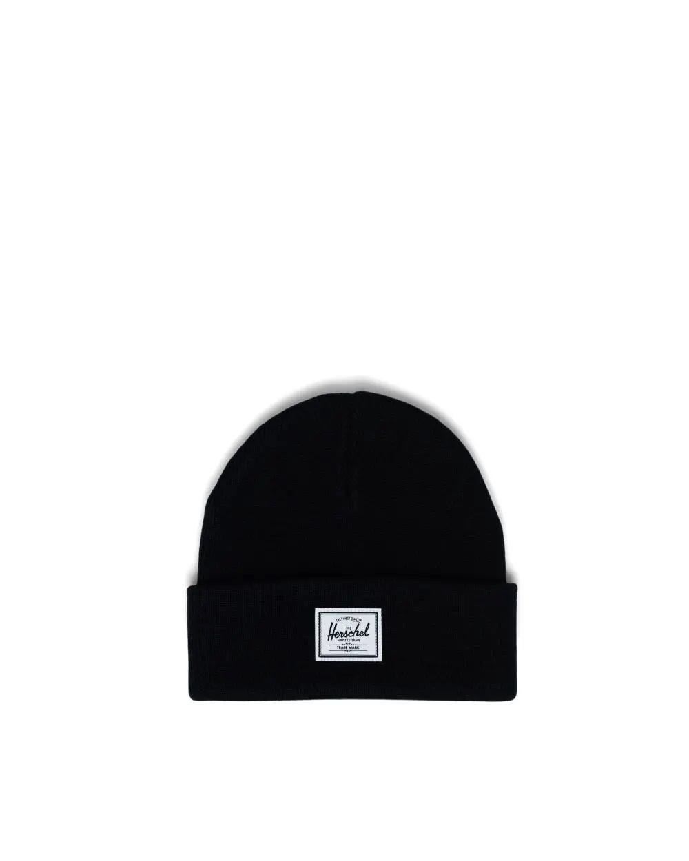 Herschel Herschel Elmer Toddler Beanie