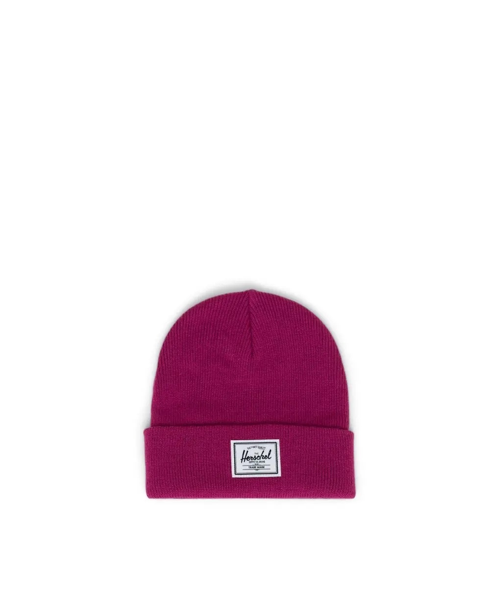 Herschel Herschel Elmer Toddler Beanie