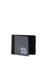 Herschel Herschel Hank Wallet