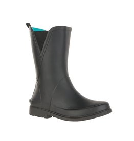 Kamik Canada Kamik Women's Chloe Rain Boot - Black