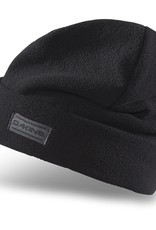 Dakine Dakine Kids Jax Fleece Beanie