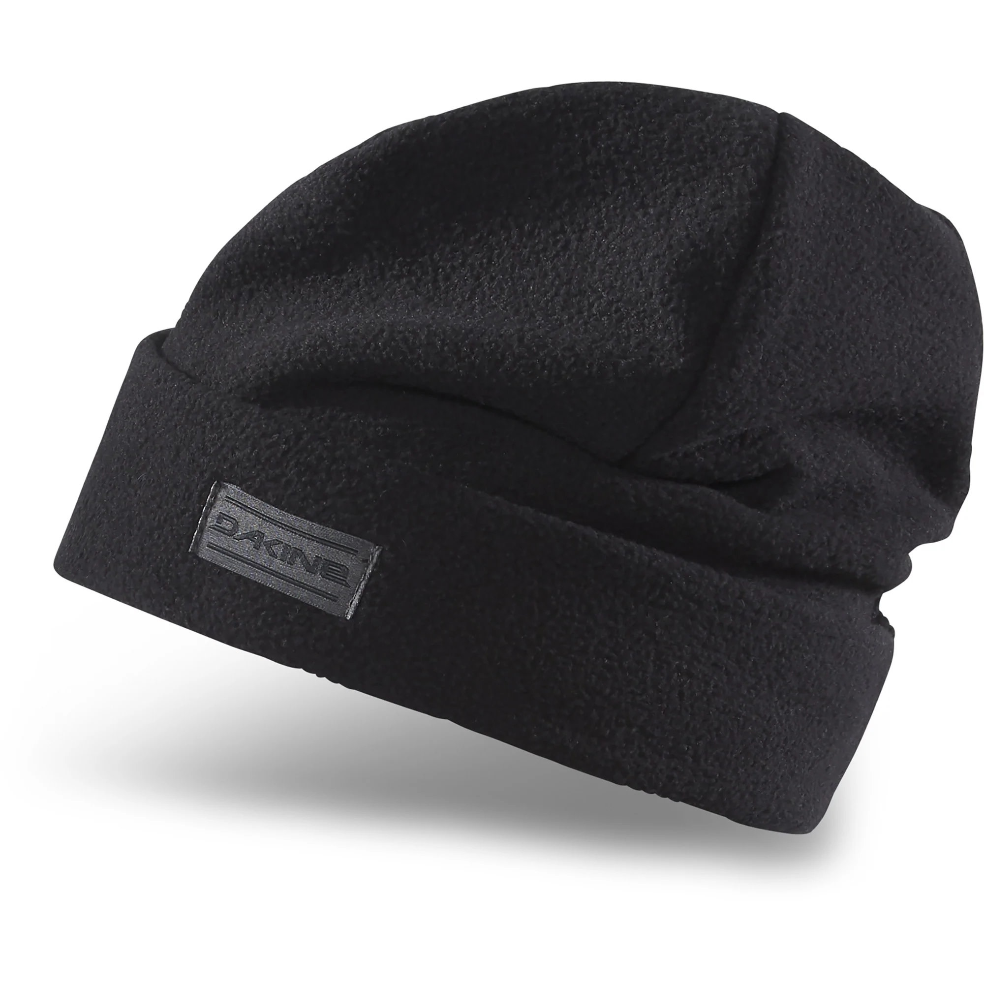 Dakine Dakine Kids Jax Fleece Beanie