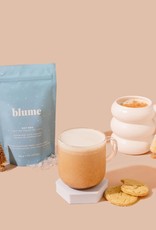 Blume Blume Nut Nog Blend