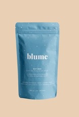 Blume Blume Nut Nog Blend