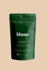 Blume Blume Gingerbread Blend