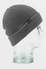 Volcom Volcom Sweep Beanie