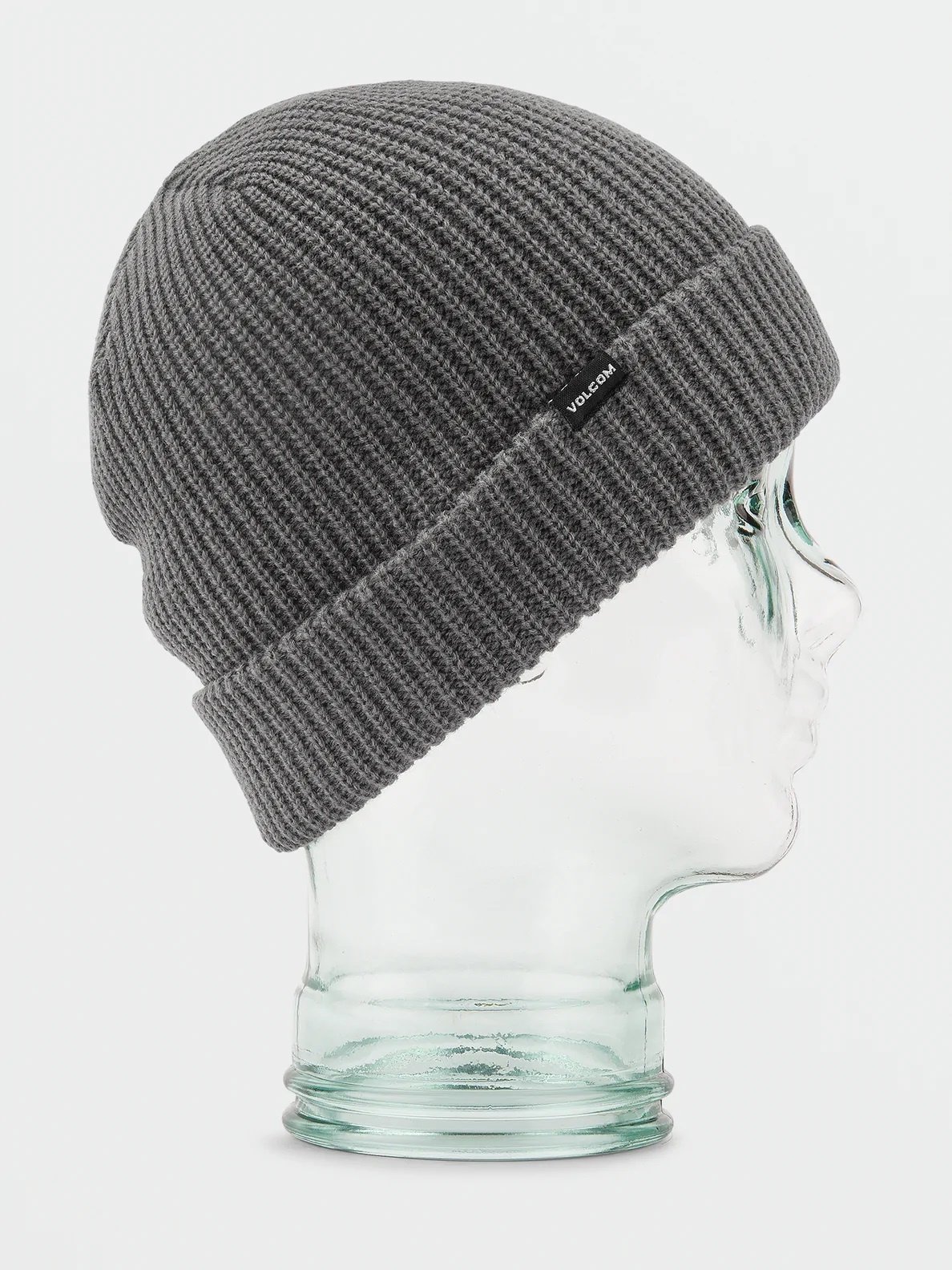 Volcom Volcom Sweep Beanie