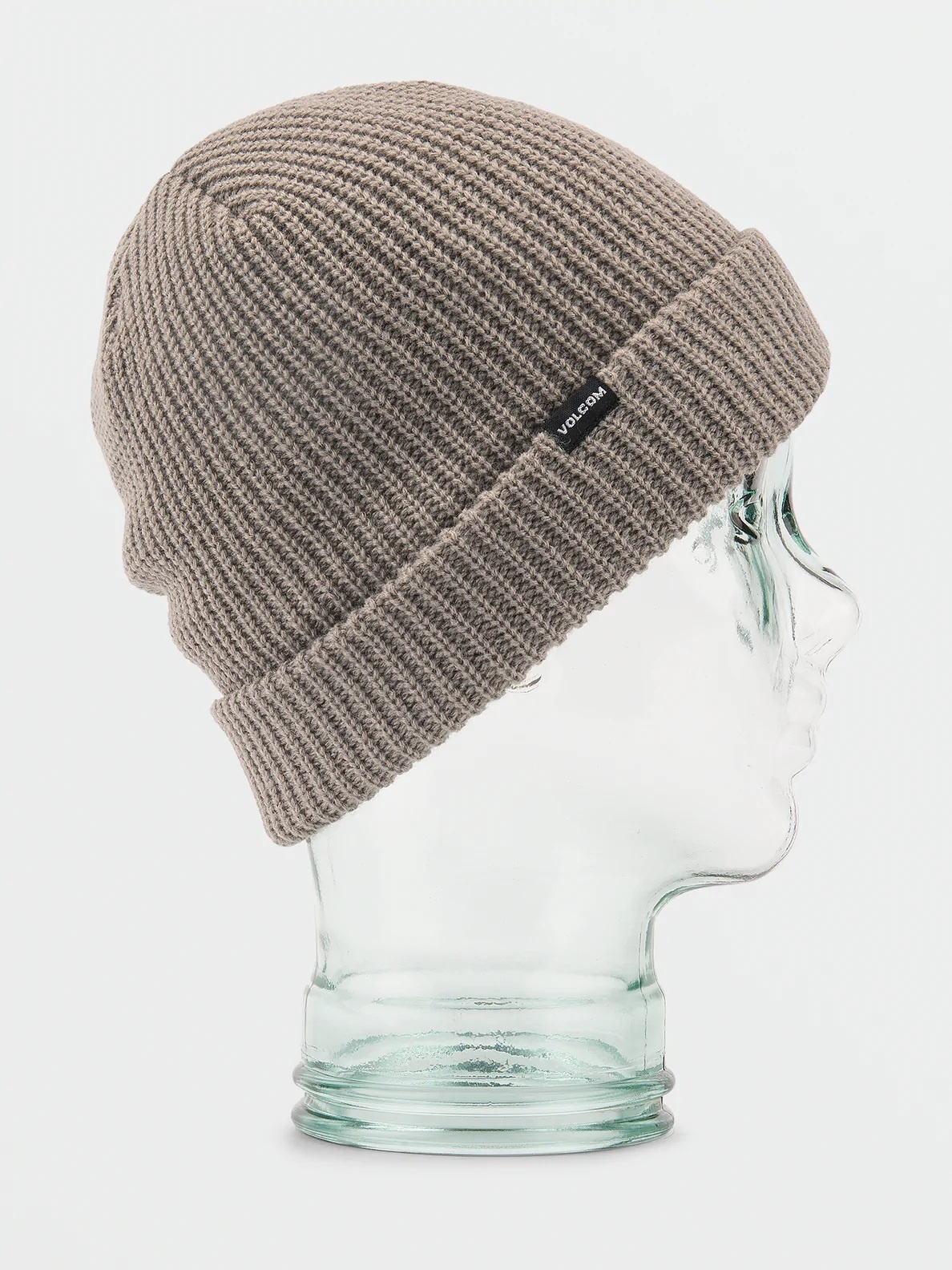 Volcom Volcom Sweep Beanie