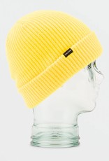 Volcom Volcom Sweep Beanie