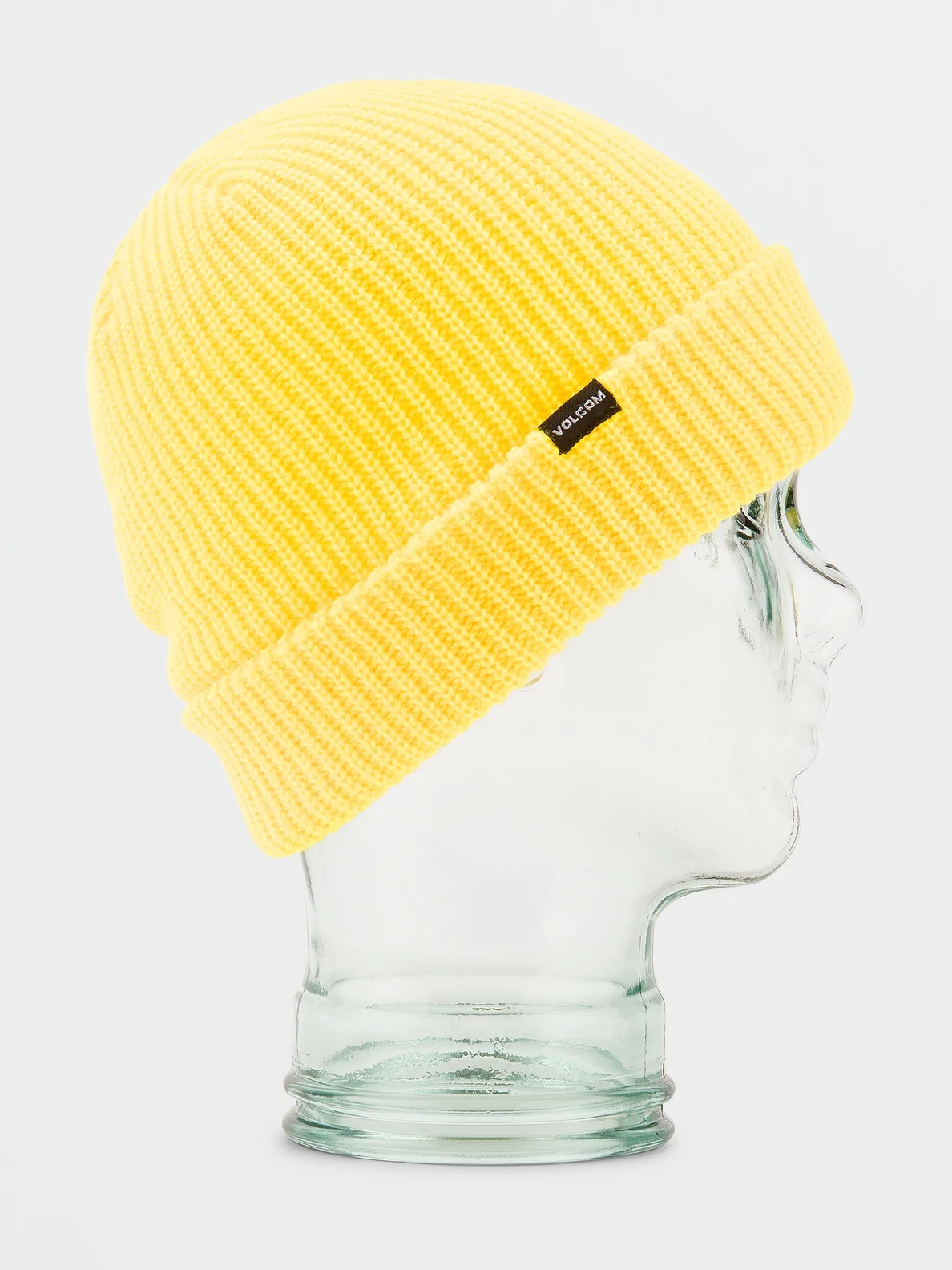 Volcom Volcom Sweep Beanie