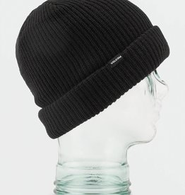 Volcom Volcom Sweep Lined Beanie