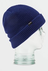 Volcom Volcom Sweep Lined Beanie