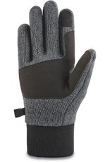 Dakine Dakine Men's Apollo Glove - Gunmetal