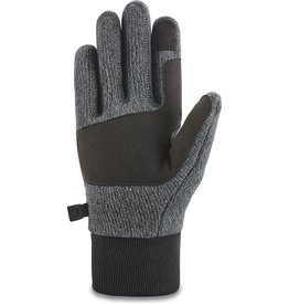 Dakine Dakine Men's Apollo Glove - Gunmetal