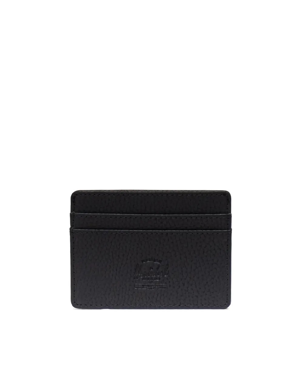 Herschel Herschel Charlie Cardholder Vegan Wallet