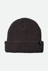 Brixton Brixton Heist Beanie