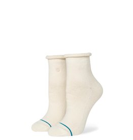 Stance Socks Stance Womens Thicc Quarter Socks