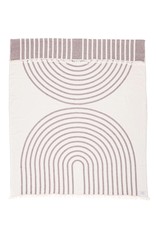 Tofino Towel Co Tofino Towel - ZenThrow