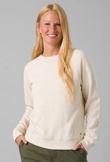 Prana Prana Women's Cozy Up Sweatshirt