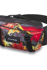 Dakine Dakine Hot Laps Waist Pack - 1L