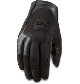 Dakine Dakine Men's Covert Glove