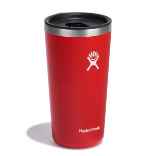 Hydroflask Hydroflask All Around Tumbler 20oz