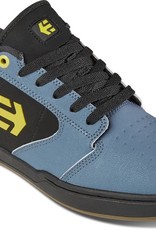 Etnies Etnies Camber Crank MTB Shoe - Blue/Yellow
