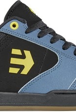 Etnies Etnies Camber Crank MTB Shoe - Blue/Yellow
