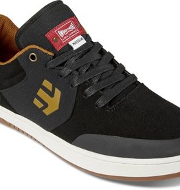 Etnies Etnies Men's Marana Michelin X Indy Shoe - Black