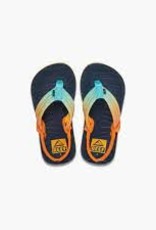 Reef Footwear Reef Ahi Kids Sandals - Sun and Ocean