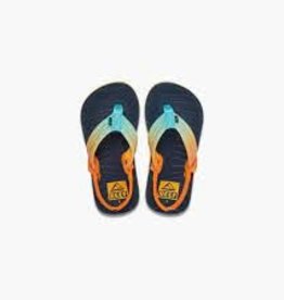 Reef Footwear Reef Ahi Kids Sandals - Sun and Ocean