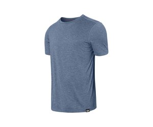 Nike dri fit deals t shirt india