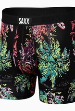 Saxx SAXX Vibe Super Soft BB - Midnight Tropics