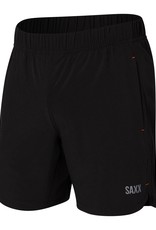 Saxx SAXX Gainmaker 2in1 -9" Short - Black
