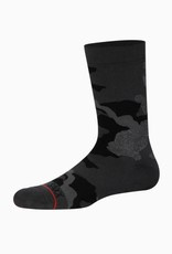 Saxx SAXX Whole Package Crew Socks