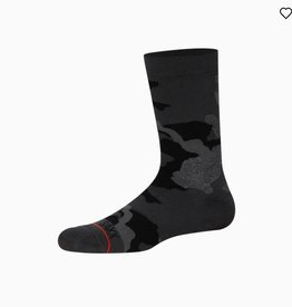 Saxx SAXX Whole Package Crew Socks